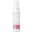 ファンケル (FANCL) コアエフェクター レフィル 1本 18mL (約30日分) 無添加 ブースター 導入美容液 (乾燥/保湿/セラム) エイジングケア