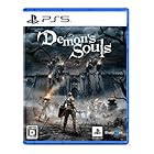 【PS5】Demon's Souls