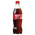 コカ・コーラ コカ・コーラ700mlPET ×20本