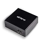 Logicool G ASTRO Gaming HDMI アダプター for PS5 PS4 ミックスアンプ 用 オプティカル 光デジタル オーディオ SPDIF 音声分離 AHS-HDMIADP 国内正規品