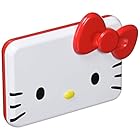 キヤノン Canon カラー スマホプリンター iNSPiC PV-123-HK 写真用 HELLO KITTY ハローキティ