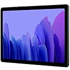 Samsung Galaxy Tab A7 (SM-T505) 10.4"" /LTE/32GB+3GB RAM/7040 mAh (Black/ブラック)