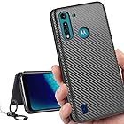 Motorola用 Moto用 G8 power lite ケース G8powerlite ケース Moto用 G8 power lite G8パワー ライト G8 パワー ライト ケース モトローラ G8powerlite スマホケース カバー