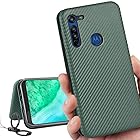 Motorola用 Moto用 G8 power ケース G8power ケース Moto用 G8 power G8パワー G8 パワー ケース モトローラ G8power カバー モトローラ case 【iCoverCase】 外:炭素繊維 ハ