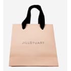 JILLSTUART(ジルスチュアート) 紙袋 ショップバッグ ショッピングバッグ ショッパー ((小）)
