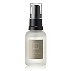 【ヘアオイル】N organic マイルド&リファイニング ヘアオイル [ 30ml ]