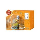 李子?螺?粉 柳州螺?粉 【10点セット】335g×10袋 カタツムリ粉 中華名物 中華食材 広西省名物 速食 米粉 美食 米? カタツムリ麺 美味的米粉 (10パッケージ)