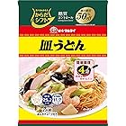 からだシフト 糖質コントロール 皿うどん 120g ×10袋