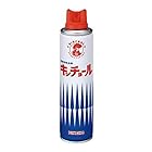 キンチョール ハエ・蚊 トコジラミ 殺虫剤 スプレー 280mL