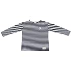 ヒュウマニホン[かえるのピクルス] Tシャツ カットソー レディス 3サイズ SRP11499 (M)