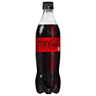 コカ・コーラ コカ・コーラゼロ700mlPET ×20本 F41600000839