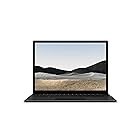 マイクロソフト Surface Laptop 4 13.5インチ/ Office H&B 2019 搭載/Core i5 / 8GB / 512GB / ブラック 5BT-00016