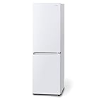 アイリスオーヤマ 冷蔵庫 274L BIG冷凍室100L 幅54.7cm 右開き ホワイト IRSN-27A-W 霜取り不要 省エネ 節電 大容量 東京ゼロエミポイント