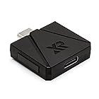 XROUND Bluetooth 5.0 トランスミッター XRD-XT-01