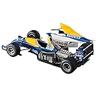 ハセガワ 1/24 ウィリアムズ FW14 スーパーディテール プラモデル CH49