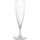 ル・ヴァン シャンパングラス ショートステムシャンパン クリスタンガラス 190ml Le Vin プロフェッショナル 524016750005