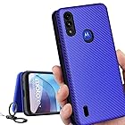 Motorola用 Moto用 E7 power ケース E7power ケース Moto用 E7 power E7パワー E7 パワー ケース Moto用E7power ケース 手帳型 モトローラ E7power カバー モトローラ スマホケー