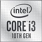 インテル Intel CPU Core i3-10105 3.7GHz クアッドコア LGA1200 プロセッサー BX8070110105 【日本正規流通品】