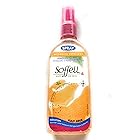 （ソフェル）soffell 蚊よけ 虫よけ スプレー ミスト (シトラス 80ml)