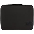 Case Logic 3204679 スリーブ 11.6インチ Chromebook用 ブラック