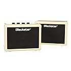 BLACKSTAR FLY 3 Stereo Pack Cream ミ二ギターアンプ 小型ギターアンプ コンボ ステレオパック