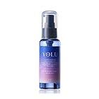 YOLU ヨル | ヘアオイル カームナイトリペア 80ml