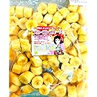 【KIMONO FRUITS】冷凍バナナ バナナスライス 1000g（フィリピン）国内生産冷凍バナナ