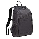 [コールマン] リュックサック ウォーカー15 ブラックヘザー バックパック メンズ 大容量 旅行 バッグ