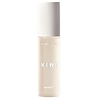 KINS キンズ ブースター 化粧水 美容液 さっぱり 菌ケア 脂性肌 混合肌 ノーマル肌 毛穴 ケア