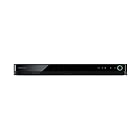 REGZA レグザ ブルーレイディスクレコーダー HDMI 1TB 3チューナー 3番組同時録画 DBR-T1010 ブラック