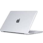 MacBook Pro 14 インチ ケース A2442 2021モデル MacBook Pro 14 inch 用 保護ケース ハードカバー すり傷防止 汚れ対策