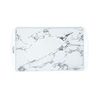 パール金属 まな板 Mサイズ 抗菌 銀イオン配合 食洗機対応 日本製 マーブルストーン Marble Stone リキュートデザインボード Licute Design Board CC-1581