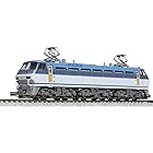 KATO Nゲージ EF66 100番台 3046-1 鉄道模型 電気機関車