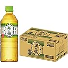 ダイドー 葉の茶 525ml×24本