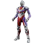 フィギュアライズスタンダード ULTRAMAN (ウルトラマン) SUIT TIGA -ACTION- 色分け済みプラモデル