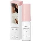 ルベル SEE/SAW ヘアメイクオイル 20ml