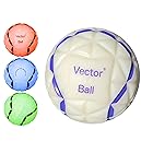 Vector Ball＋ ベクターボール プラス 反応速度 集中力 敏捷性の向上 全てのスポーツ向け ビジョントレーニング ツール
