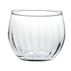 東洋佐々木ガラス 酒杯 小鉢 ミニボール モール (ケース販売) 食洗機対応 日本製 約75ml B-20105 72個入