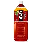 アシード グァバ茶 2l×6本