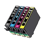 EPSON用 エプソン IC4CL69 互換インク 砂時計 EPSON用 インク IC69 (BK/C/M/Y) 4色セット(合計4本) 対応機種:PX-045A /PX-046A /PX-047A /PX-105 /PX-405A /PX-43