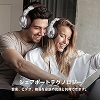 ヤマダモール | OneOdio Pro30 ヘッドホン 有線 ハイレゾ ヘッドフォン