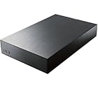 LaCie USB3.0/2.0対応3.5インチ外付HDD USB-HDD録画対応TV用 minimusシリーズ 2TB LCH-MN2TU3TVS