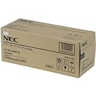 NEC PR-L5500-12トナー(12,500枚) NE-TNL5500-12J
