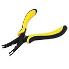 HOBBYPOWER RCヘリコプター Ball Link Plier Tool ボール エンド プライヤー 250 450 500