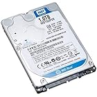 Logitec 内臓HDD 2.5インチ 1TB SATA III LHD-N1000SAK2