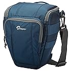 Lowepro カメラバッグ トップローダーズーム 50 AW2 4.3L ギャラクシーブルー 367038