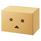 プラネックス PLANEX DANBOARD Wi-Fi 無線LAN中継機 DB-WEX01