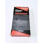 Victor C-P6 VHS-C カセットアダプター
