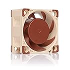 Noctua NF-A4x20 FLX 40mm 3pin ファン 20mm厚 冷却ファン ケースファン