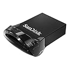 SanDisk USB3.1 SDCZ430-032G 32GB Ultra 130MB/s フラッシュメモリ サンディスク 海外パッケージ品